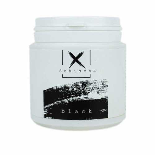 xschischa-shisha-zubehoer-farbe-bowl-black shisha-zubehör-xschischa-black-sparkle-freshisha-store