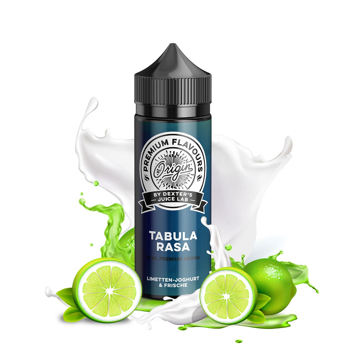dexters-origins-tabula-rasa-10ml-aroma