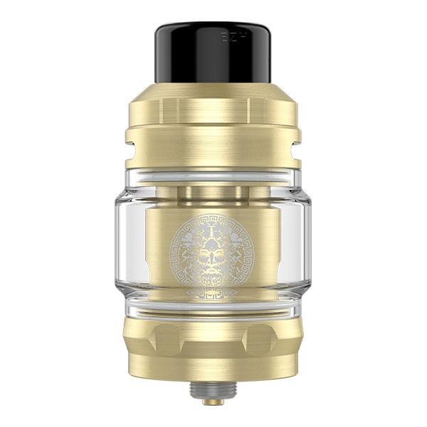 Geekvape - Zeus Subohm - Tank Verdampfer - gold