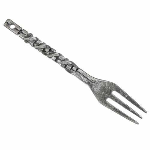 werkbund-shisha-zubehoer-gabel-transformer-1 Besteck-Gabel-Werkbund-Kopfbaugabel-Transformer-freshisha-store