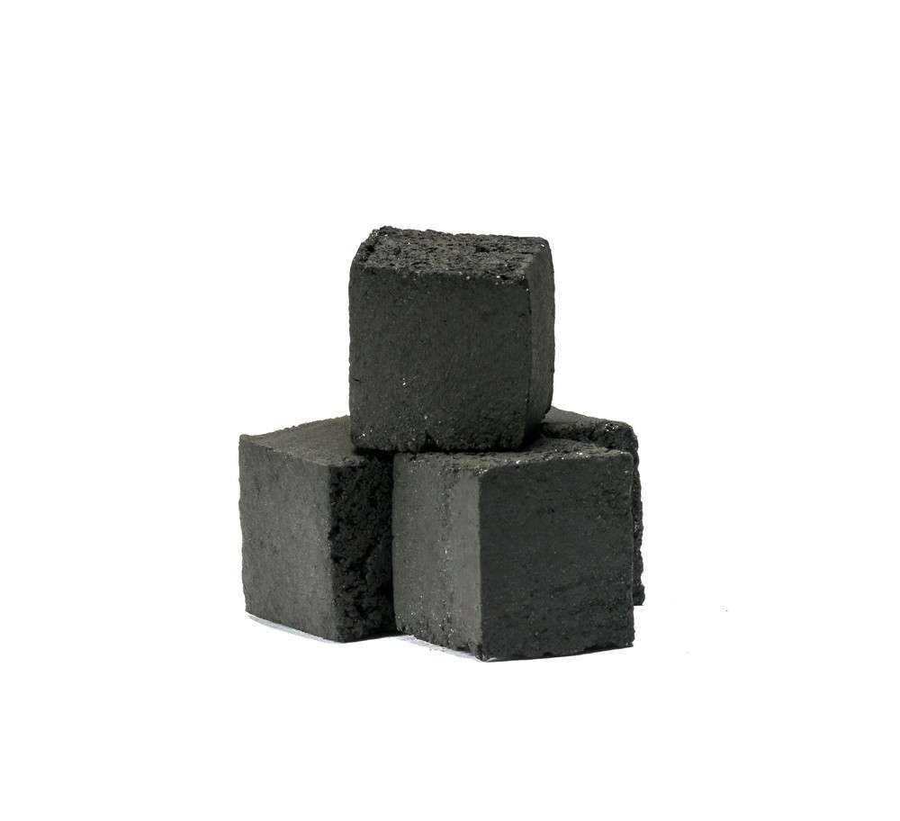 al-duchan-black-28er-1kg