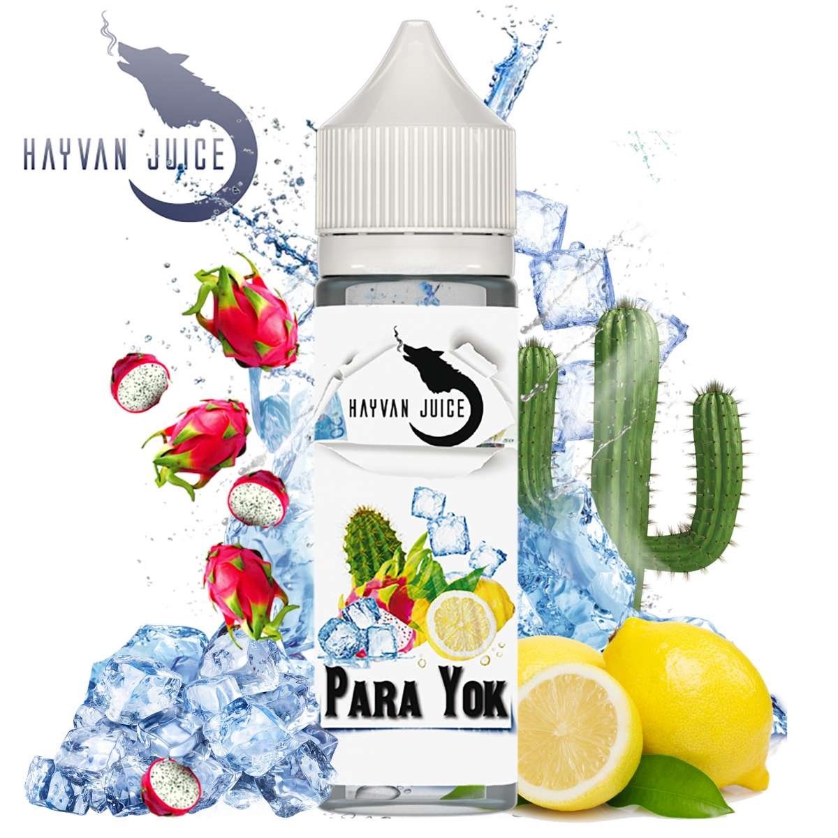 hayvan-juice-para-yok-aroma-10-ml