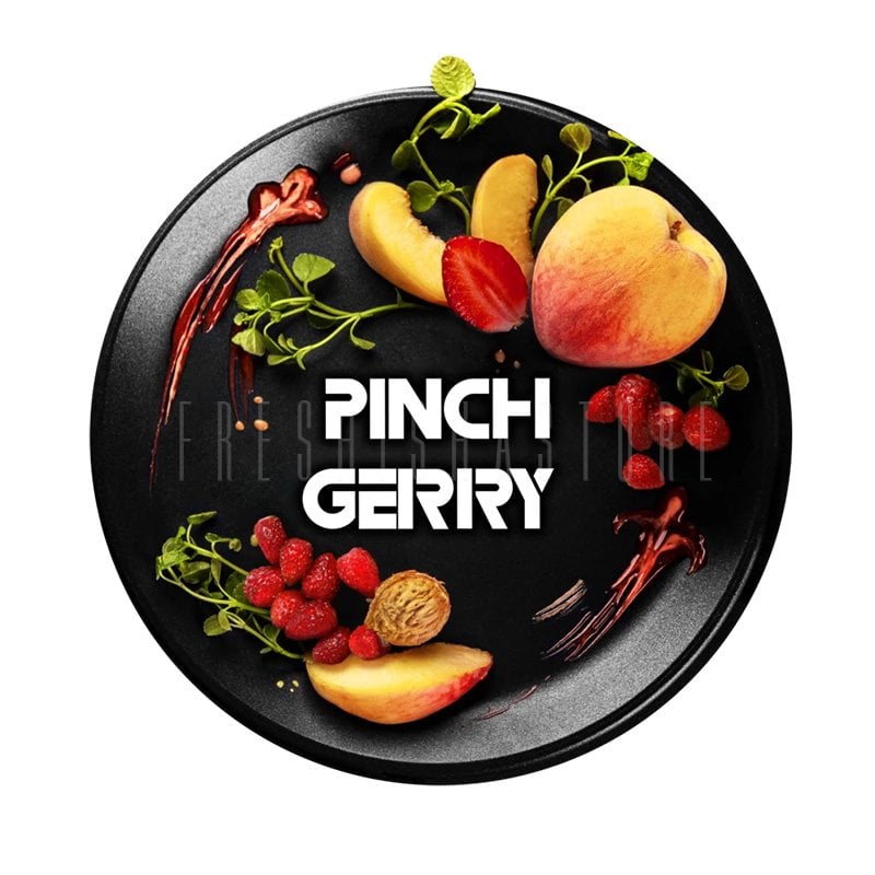 Blackburn - Pinch Gerry - 25g