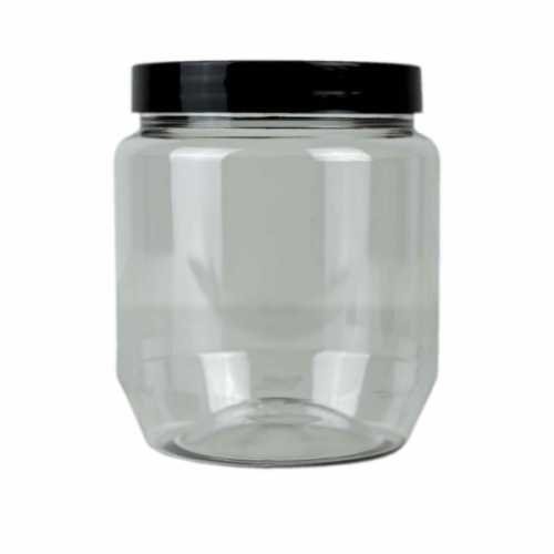 shisha-tabak-behaelter-vorrat-clear-200g shisha-zubehör-tabakbehäter-transparent-freshisha-store