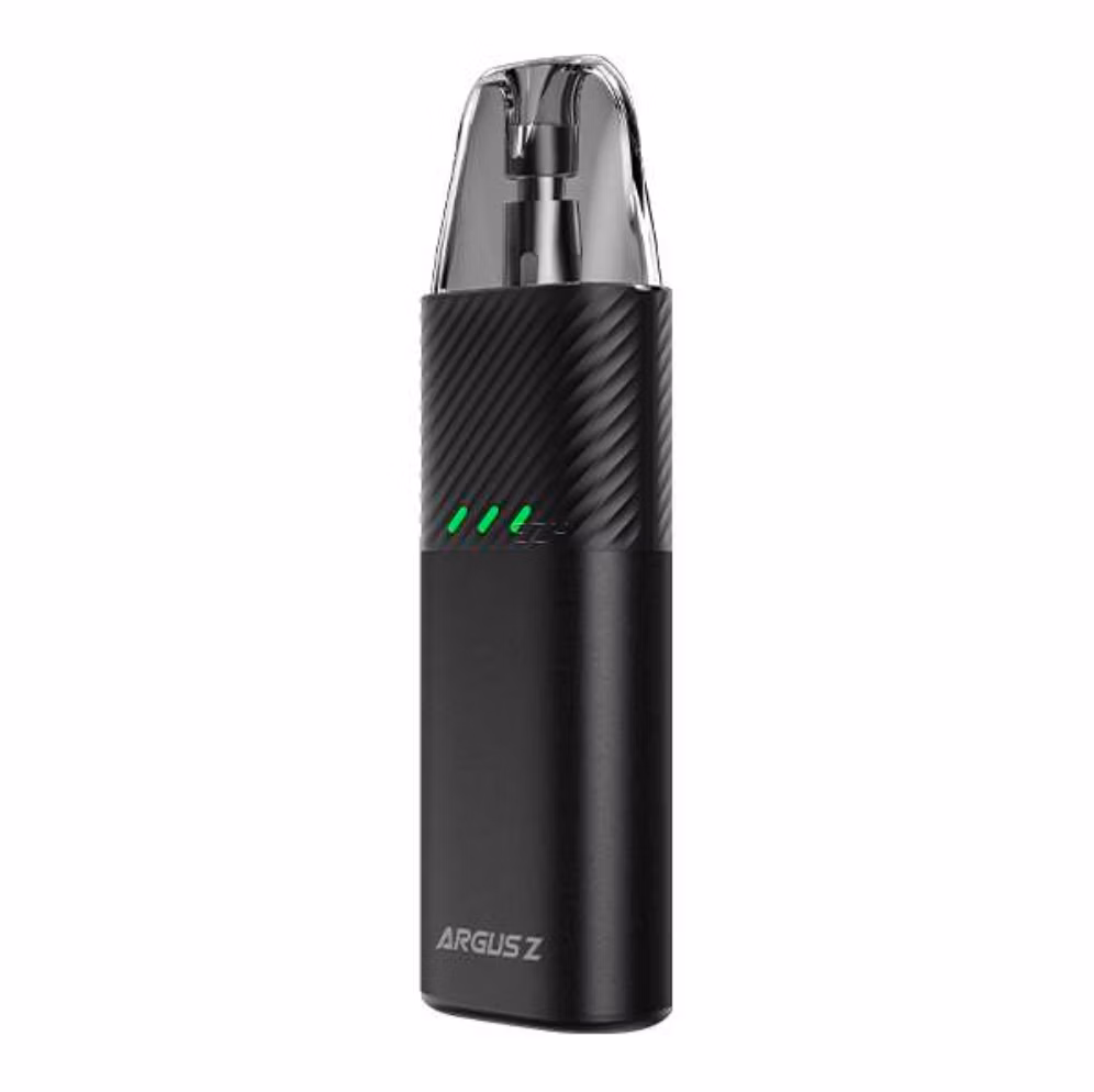 Voopoo Argus Pod Z- Kit Black