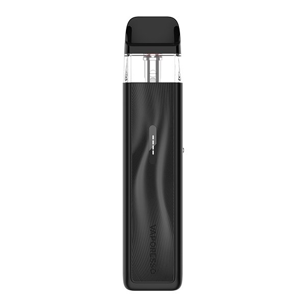 Vaporesso - XROS 5 Mini - Pod Kit - Black 