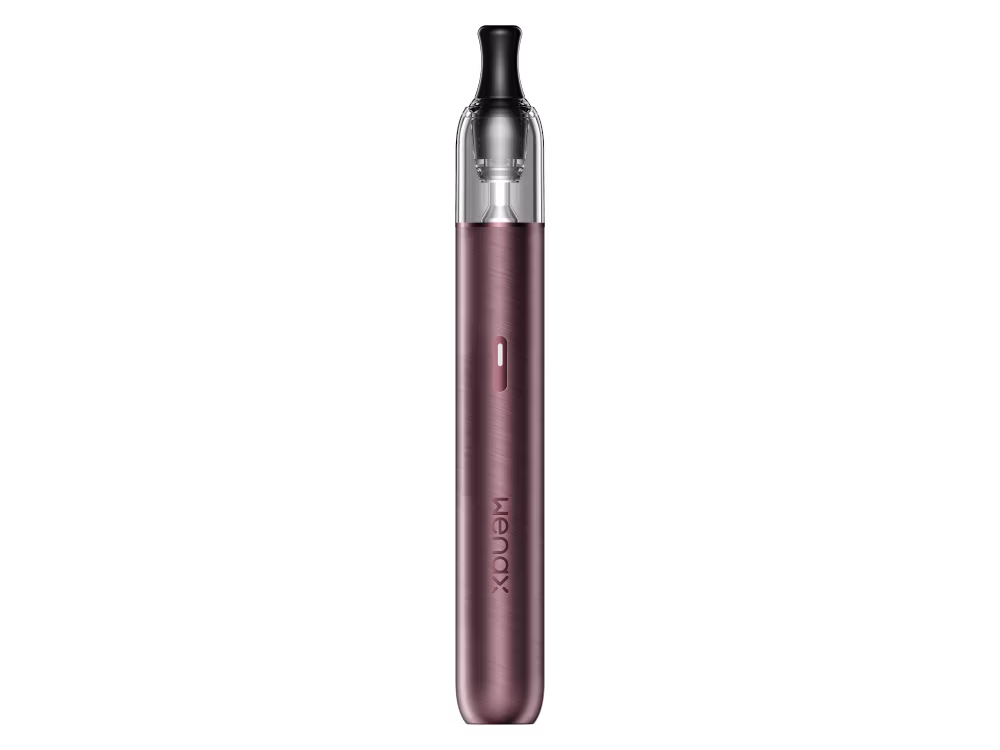 GeekVape - Wenax M2 - Pod Kit - Braun GeekVape - Wenax M2 - Pod Kit - Braun