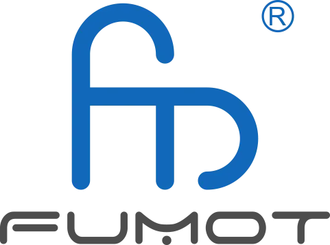 Fumot Fumot