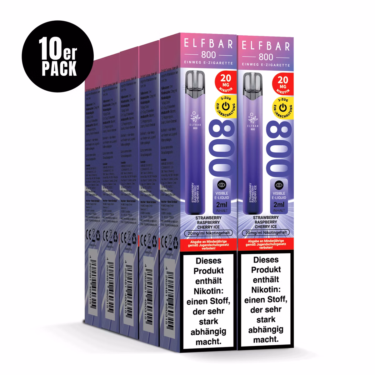 elfbar-800-strawberry-raspberry-cherry-ice-3