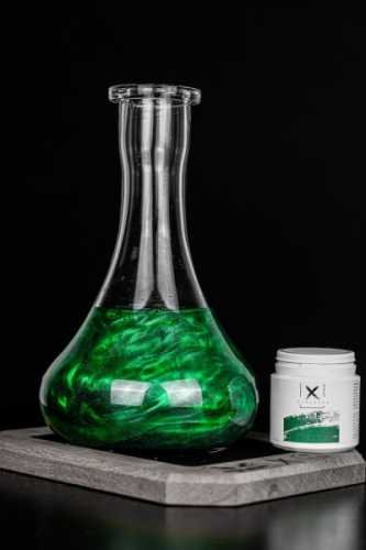 shisha-zubehör-xschischa-green-sparkle-freshisha-store