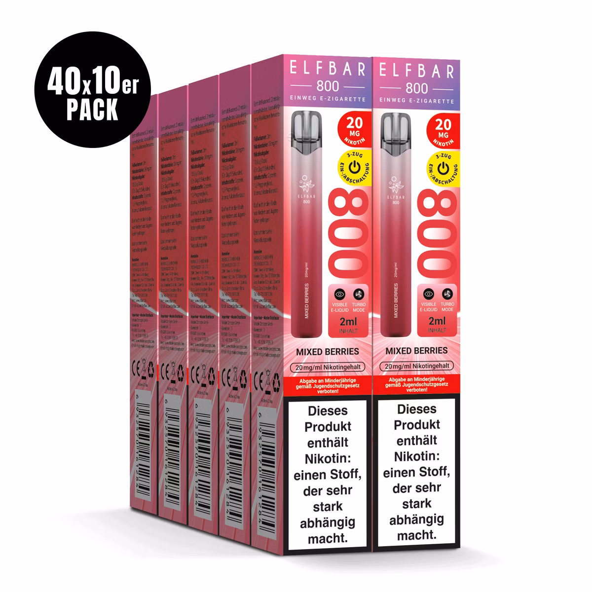 elfbar-800-mixed-berries-4