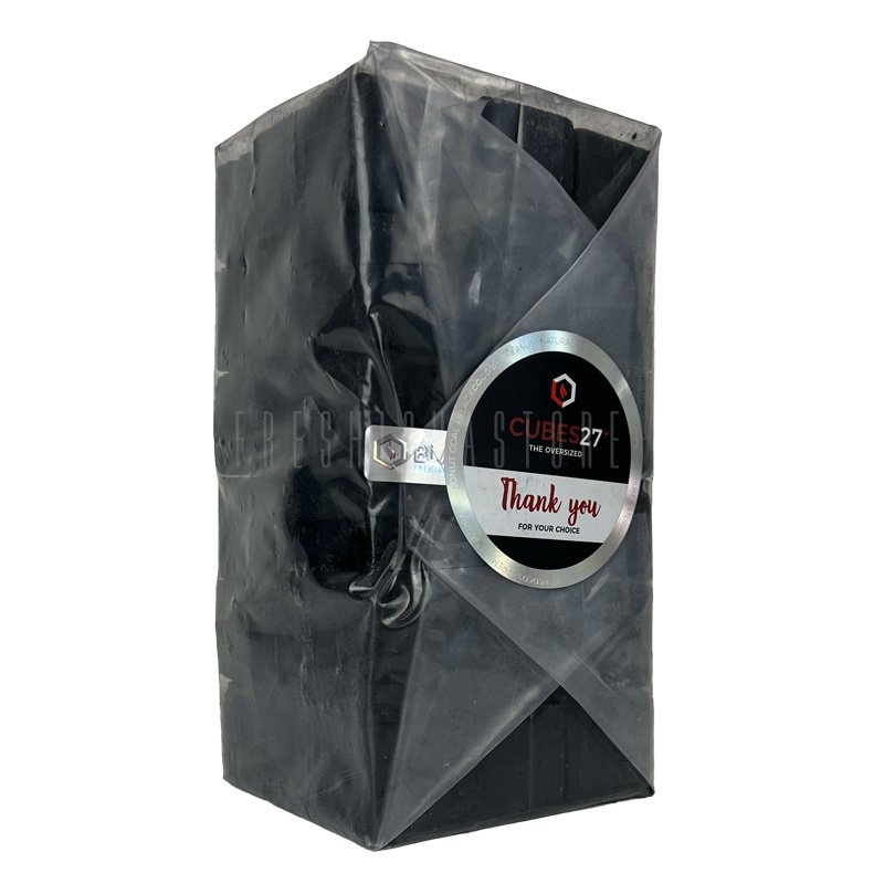 Shisha-Kohle-Blackcoco-Naturkohle-Gastro-2kg-freshisha-store