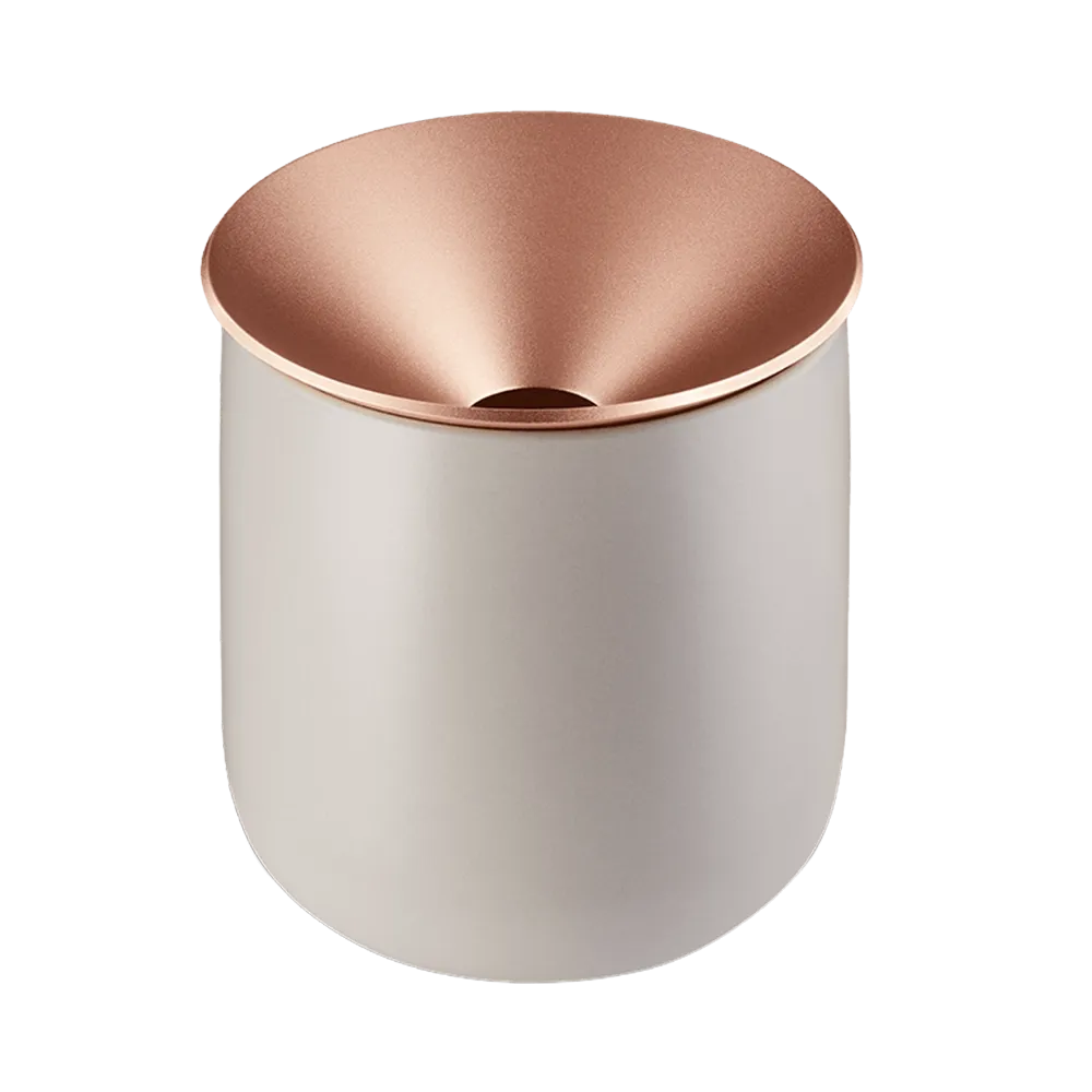 IQOS - Aschenbecher - Ceramic Tray - White