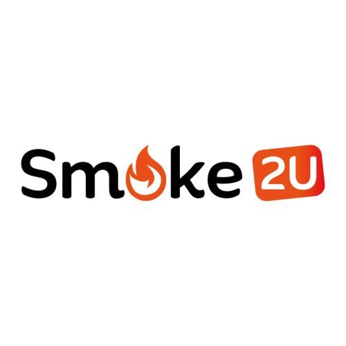 Smoke2u Smoke2u