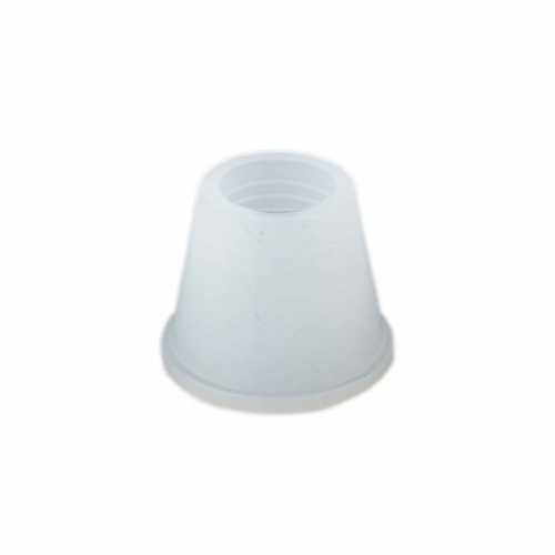 shisha-zubehör-kopfdichtung-transparent-freshisha-store