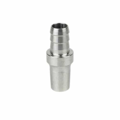 shisha-zubehör-goods-schliff-adapter-edelstahl-14,4-freshisha-store