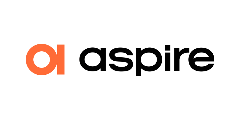 Aspire Aspire