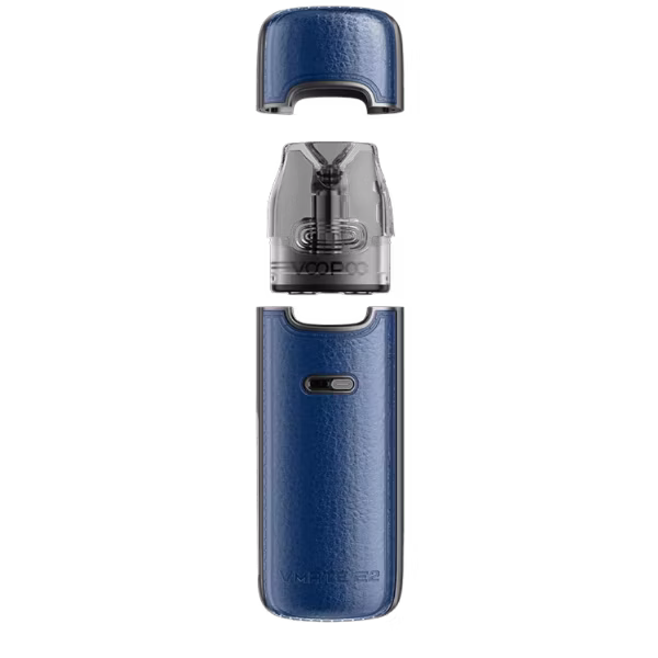 Voopoo - Vmate E2 - Kit - Navy Blue