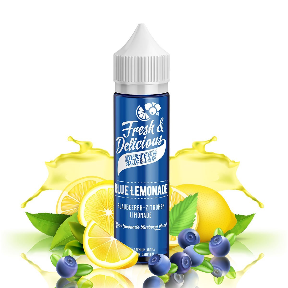 dexters-juice-lab-fresh-delicious-blue-lemonade-5ml-aroma