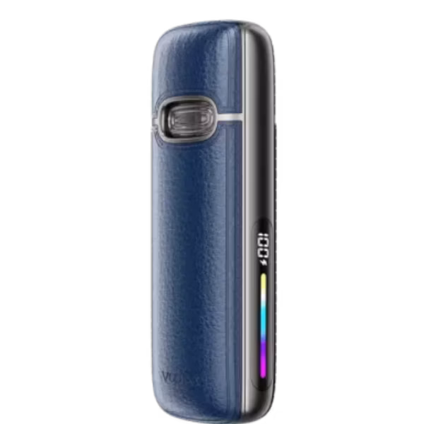 Voopoo - Vmate E2 - Kit - Navy Blue