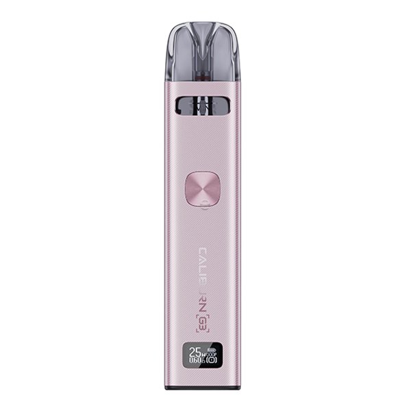 uwell-caliburn-g3-pastel-pink