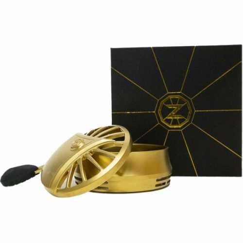 shisha-zubehör-zidcloudz-kaminaufsatz-zeppelin-hmd-gold-freshisha-store