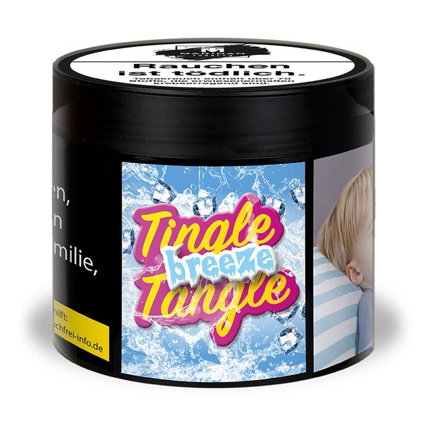 tingle-tangle-breeze-200g-maridan