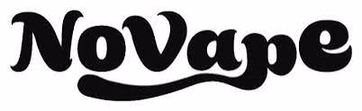 NoVape