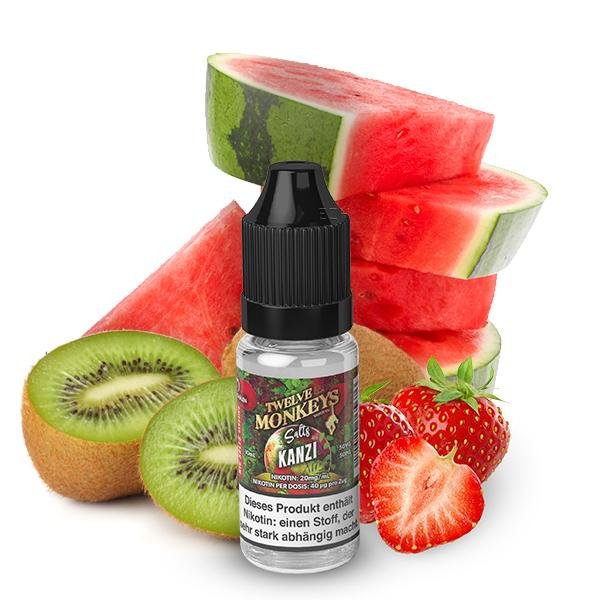 twelve-monkeys-kanzi-nikotinsalz-liquid