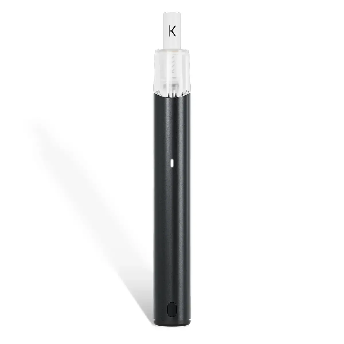 KIWI Spark 2 Pod Kit Iron Gate KIWI Spark 2 Pod Kit Iron Gate