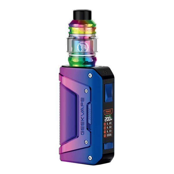 Geekvape-Aegis-Legend-2-Kit-Raonbow-Purple