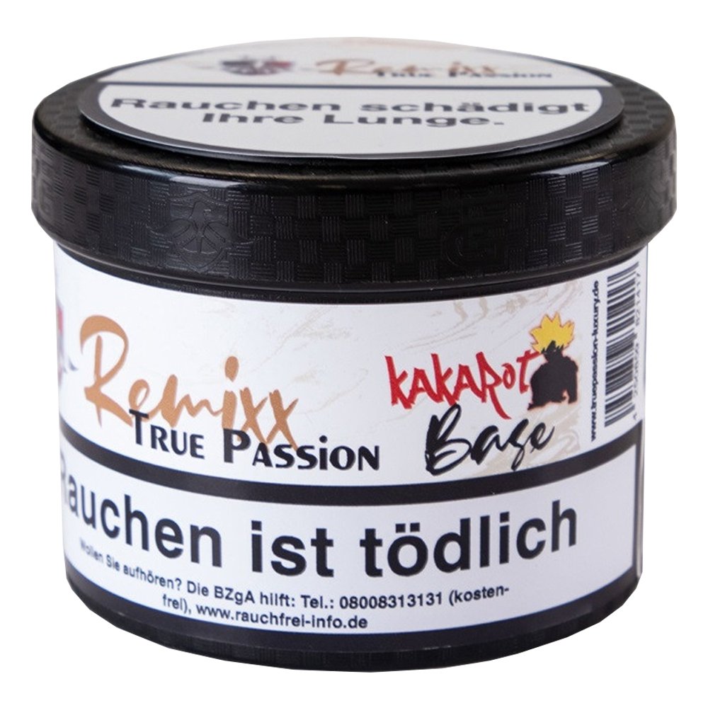 true-passion-kakarot-remixx-dry-base-65g