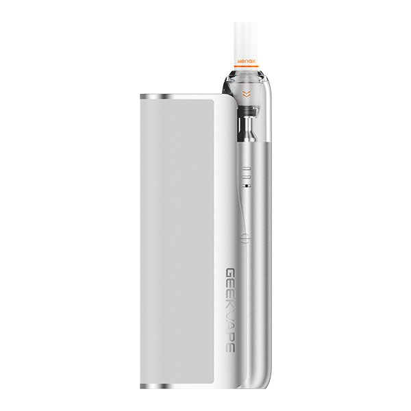 geekvape-wenax-m-mini-kit-moonlit-silver