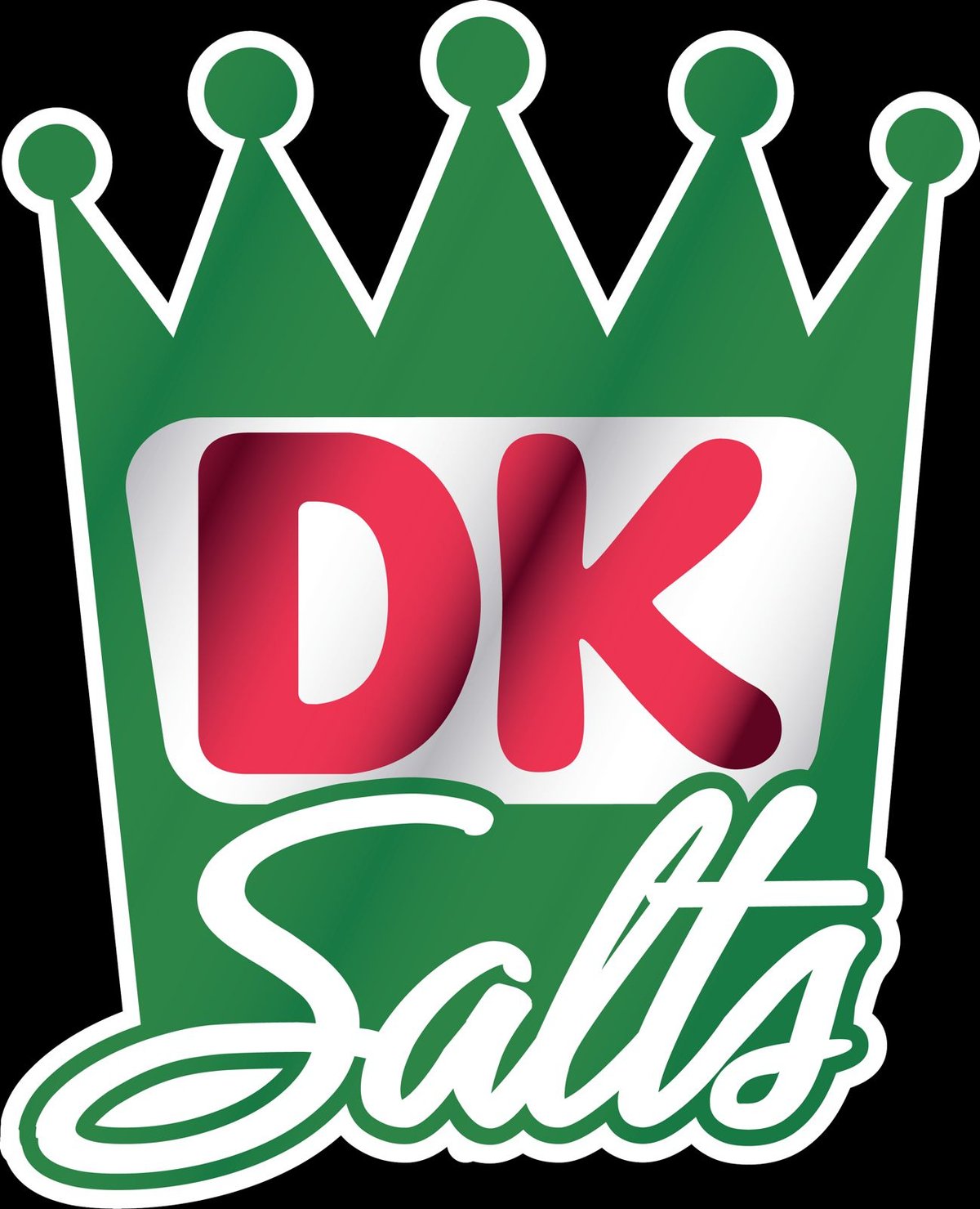 DK Salts