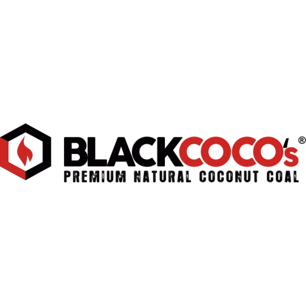 Blackcoco`s Blackcoco`s