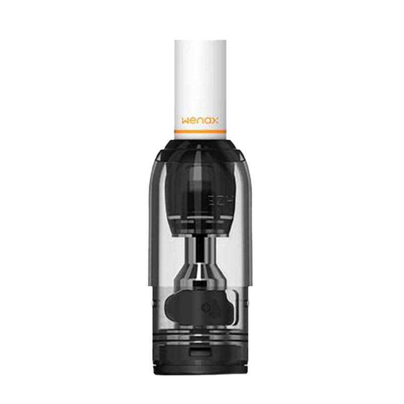 geekvape-wenax-m1-pod-tank-verdampfer-0-8-ohm-19ViR1cvhXPLXF