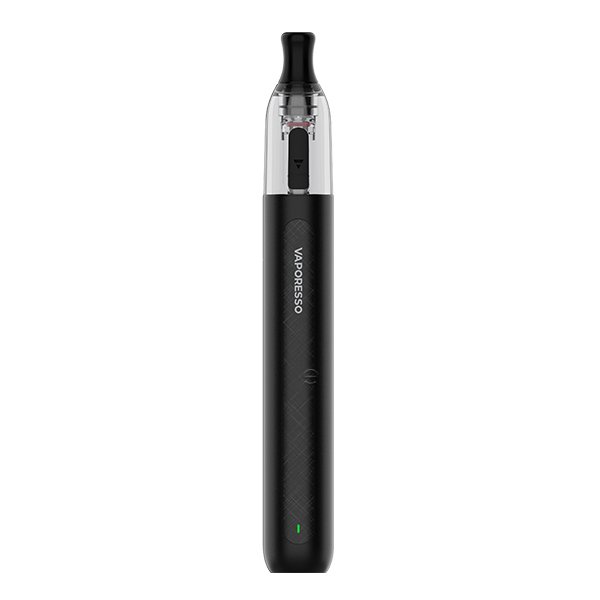Vaporesso - Eco One Pro - Pod Kit - Midnight Black