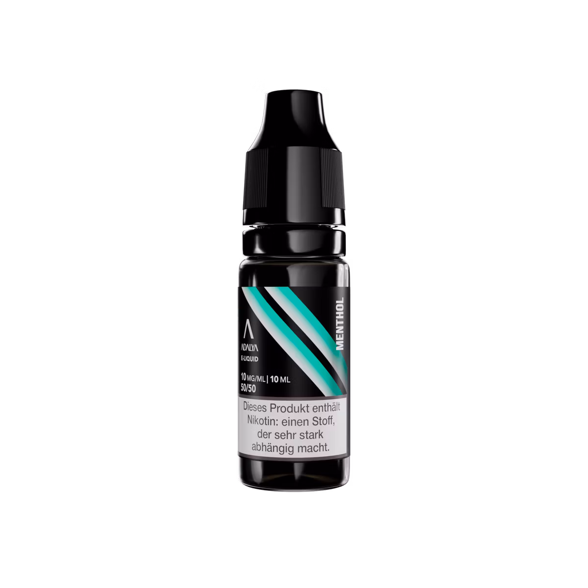 adalya-10mg-menthol-10ml adalya-10mg-menthol-10ml