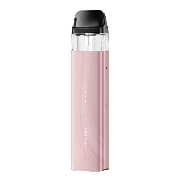 Vaporesso - XROS SE - Pod Kit - Baby Pink