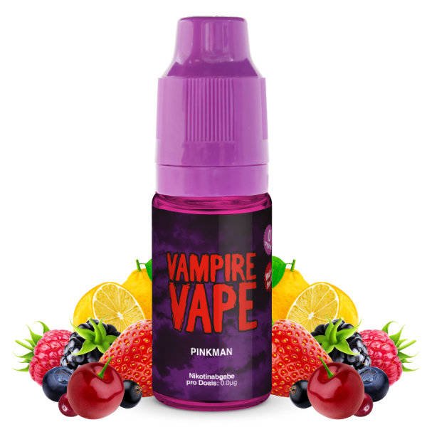 Vampire-Vape-Pinkman-10ml Vampire-Vape-Pinkman-10ml