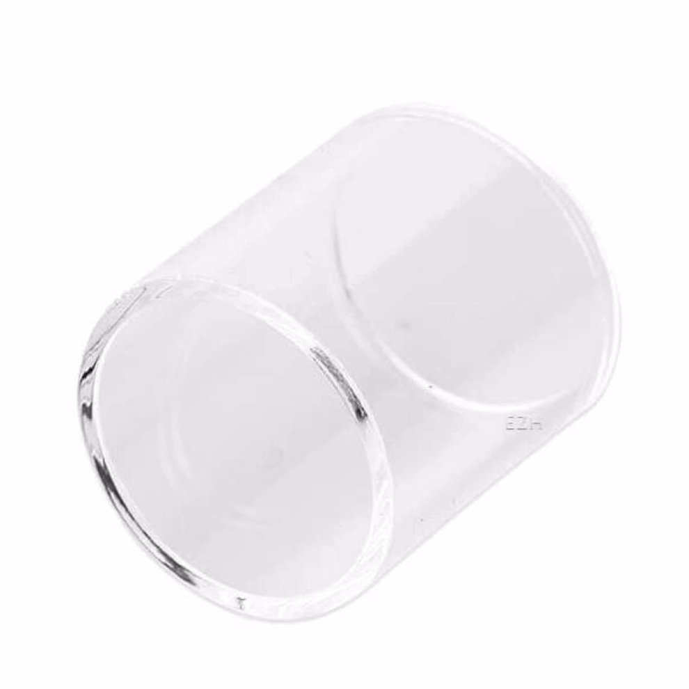 UWELL Whirl / Whirl 2 Ersatzglas 3.5 ml