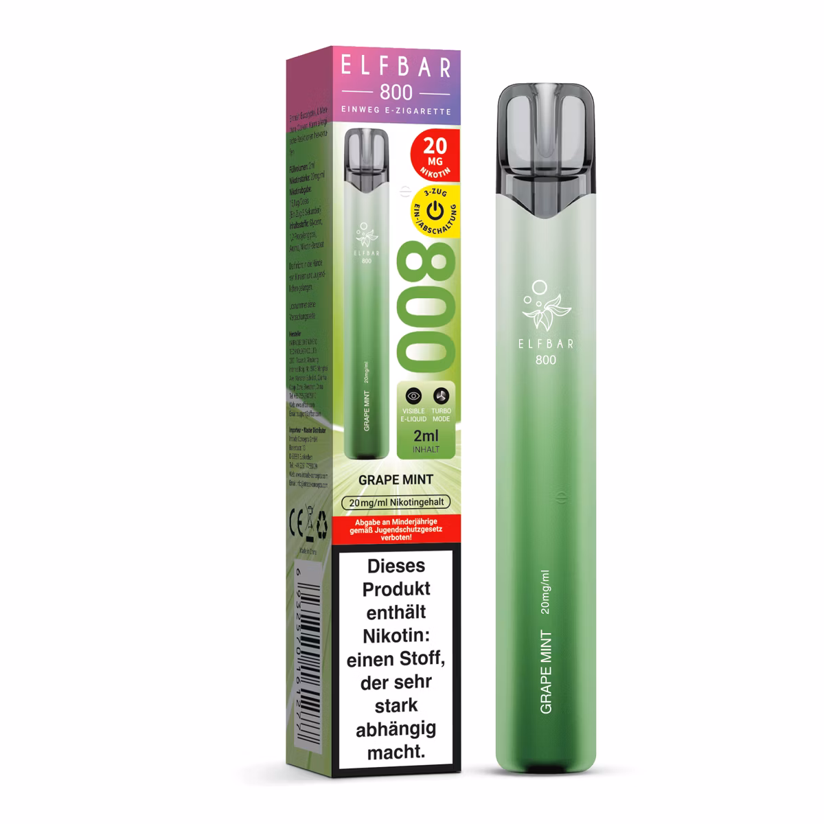 elfbar-800-grape-mint-2
