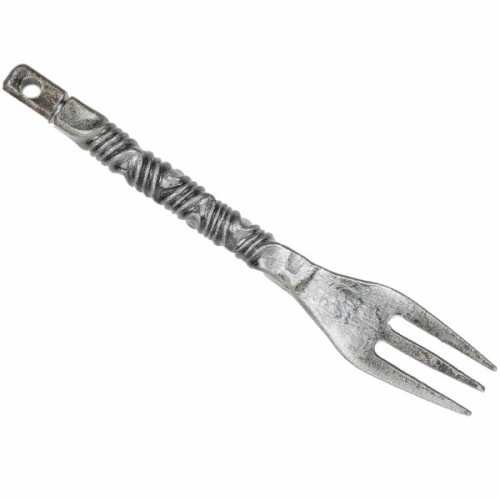 Besteck-Gabel-Werkbund-Kopfbaugabel-Maverick-freshisha-store