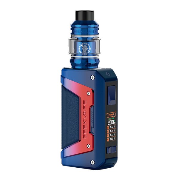 Geek-Vape-Aegis-Legend-2-Kit-Blue-Red
