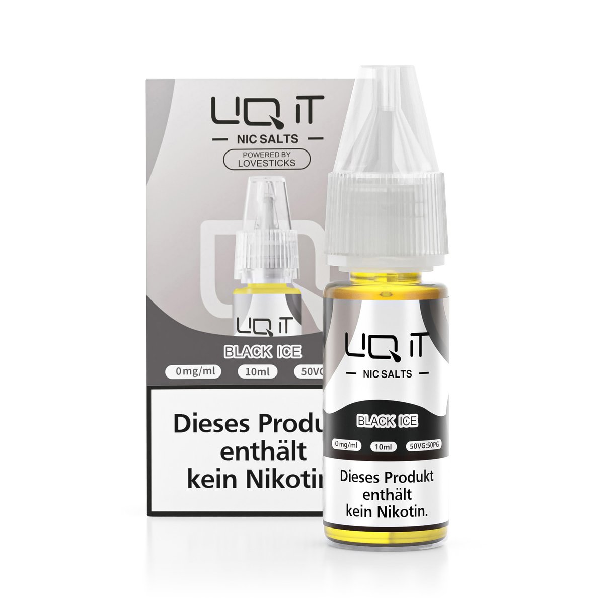 Foto-10-01-24-16-35-45 LIQ IT - Nikotinsalz-Liquid - 10ml - Black Ice - 0mg