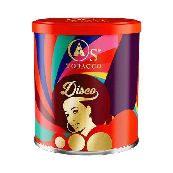 disco-200g-os-tobacco