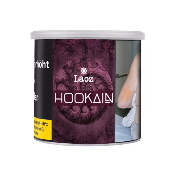Laoz-200g-hookain