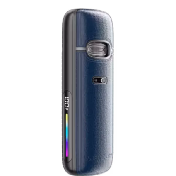 Voopoo - Vmate E2 - Kit - Navy Blue