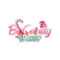 By Candy