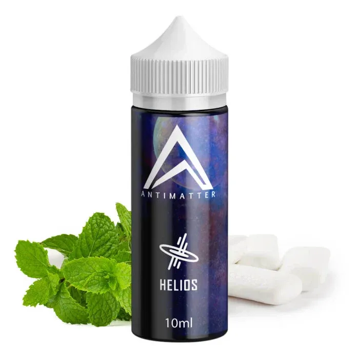 Antimatter - by Must Have - Helios - Aroma - 10ml
